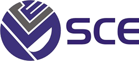 SCE — Sistemas de Control Electrónico